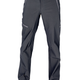Image for article titled Your Ultimate Guide To Mountaineering Gear